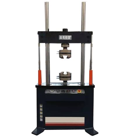 universal fatigue testing machine|fatigue testing machine by multitek.